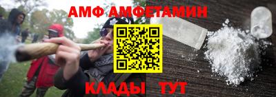 кокаин Среднеуральск